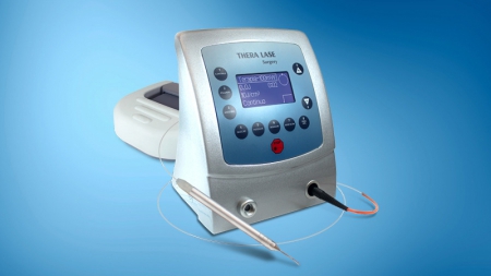 Orientando o paciente: Uso do laser na odontologia